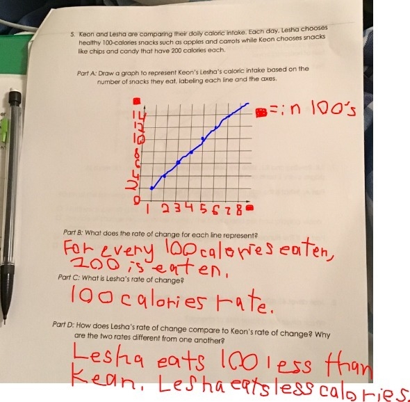 Help with this one plzzzzz-example-1