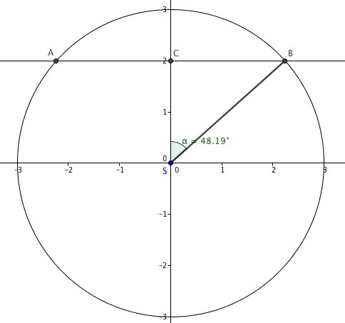 Please help me on this question-example-1