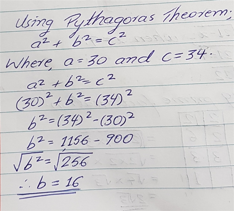 Tryangle RST is shown below. what is the perimeter of the tryangle-example-1