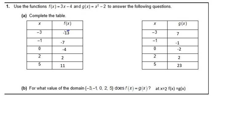 95 POINTS REWARD!! VERY URGENT!!!! Please answer the following questions correctly-example-1