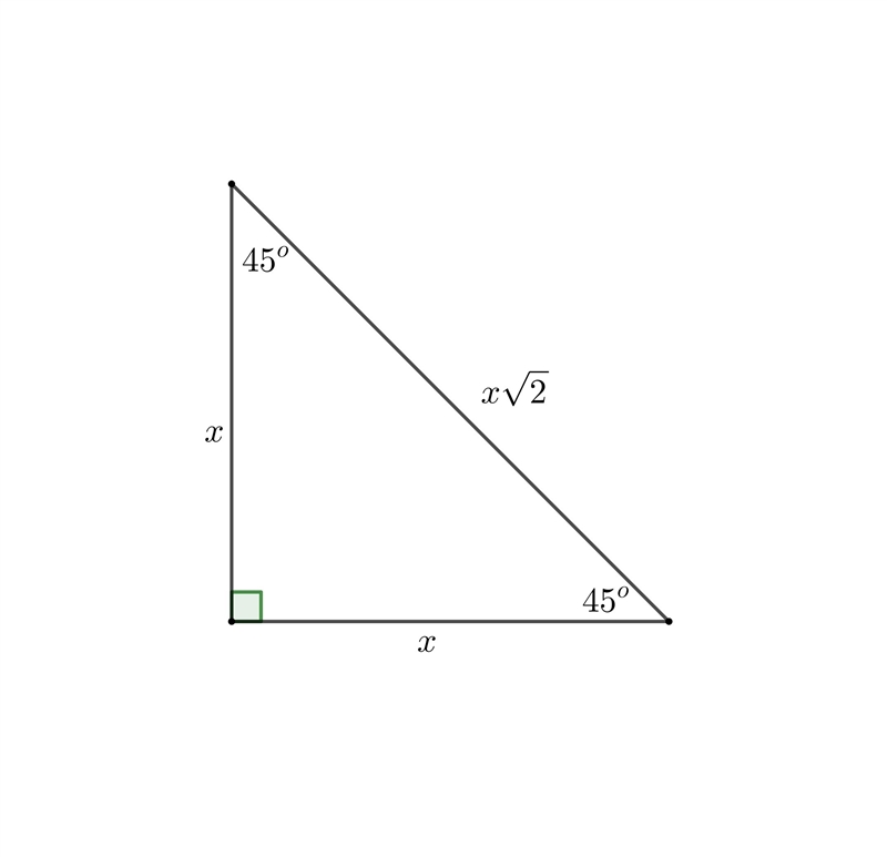 Just don't understand these problems-example-1