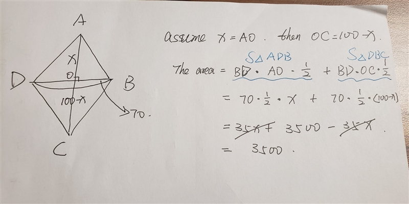 I need help with this maths question.-example-1