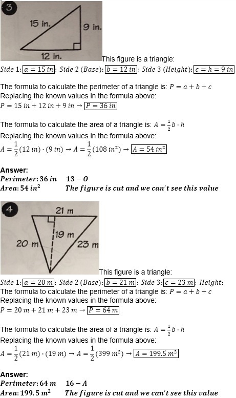 Why did the chicken hit her egg with an ax worksheet answers-example-2