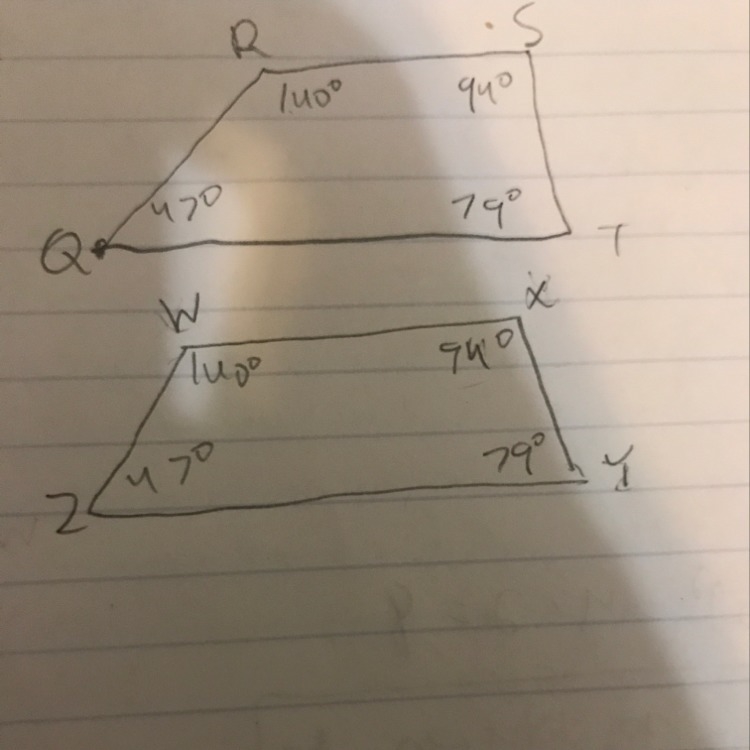 Need help on this........ dont understand. welp-example-1