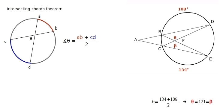 What is m(angle)DFE A)108 B)59 C)67 D)126-example-1