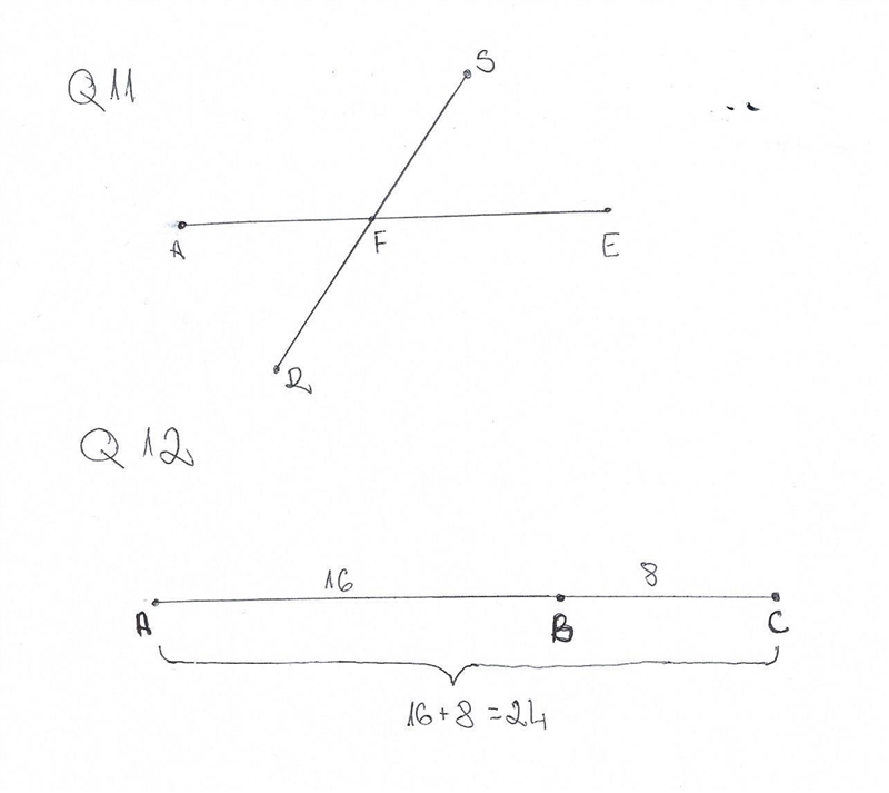 Please help! #11 and #12-example-1