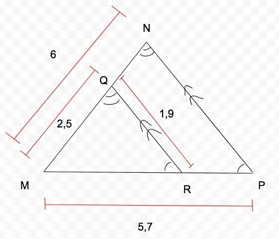 Bonjour est que quelqu'un pourrait m'aider svp pour cette exercice des mathématique-example-1