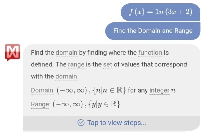 Any ideas anybody? Help needed.-example-1