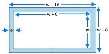 Can someone help with this math problem-example-1