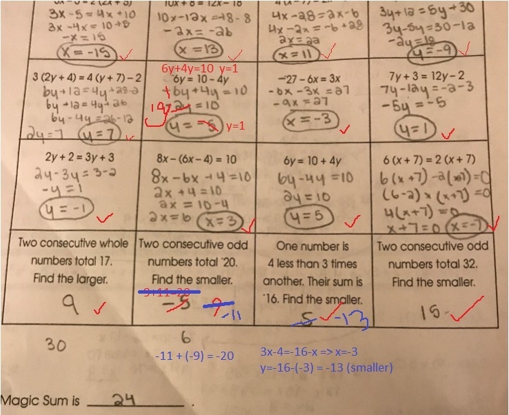 Is this correct?? PLZ ANSWER-example-1