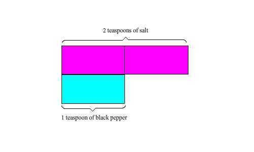 Answer these questions-example-1