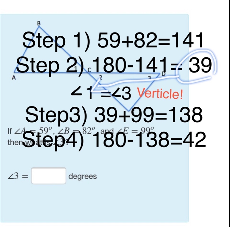 I confused on this question-example-1