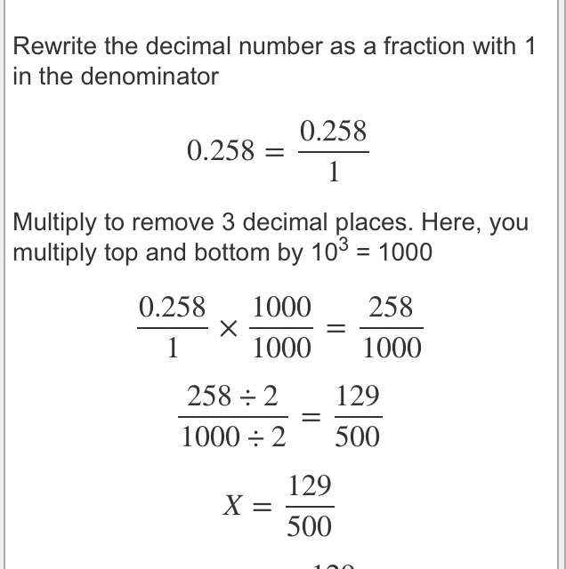 -0.258 as a fraction-example-1