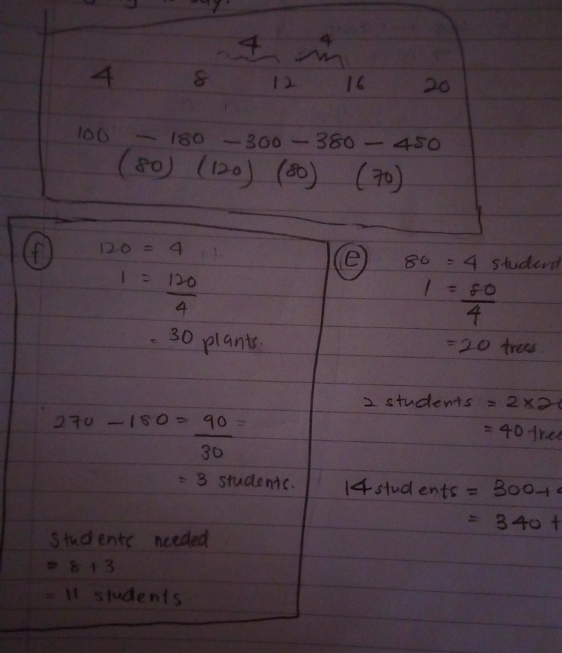 Can you help me with this problem-example-1