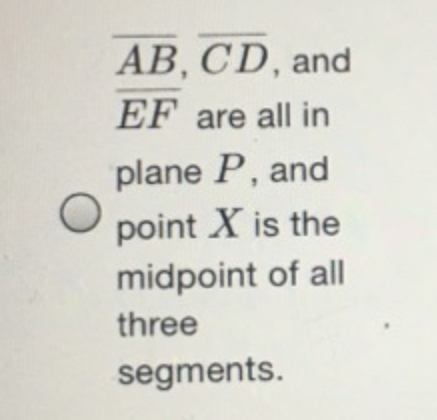 Please I need help with that-example-1