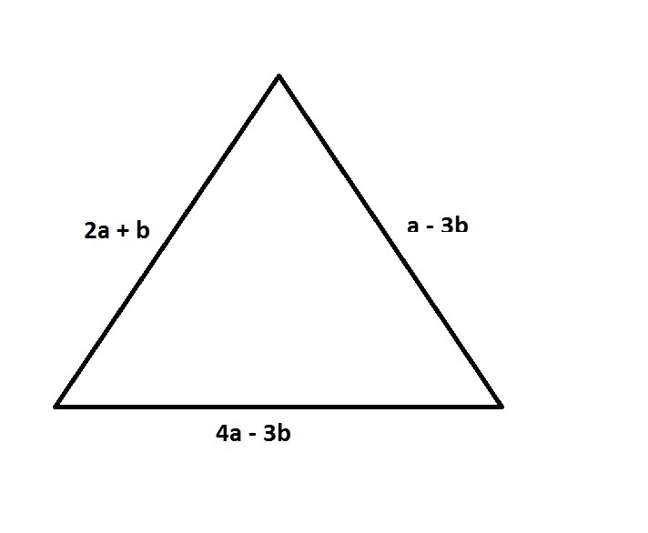 Perform the operation indicated, then place the answer in the proper location on the-example-1