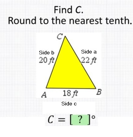 Help with this question and include explanation-example-2