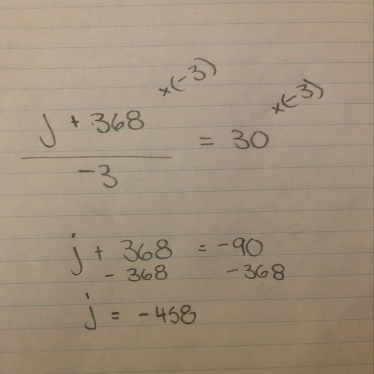 Can someone please help me solve this?-example-1