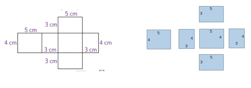 Prism nets help plz-example-1