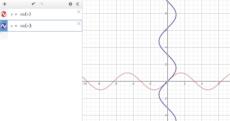 Which algebraic rule describes the 90° clockwise rotation about the origin?-example-2