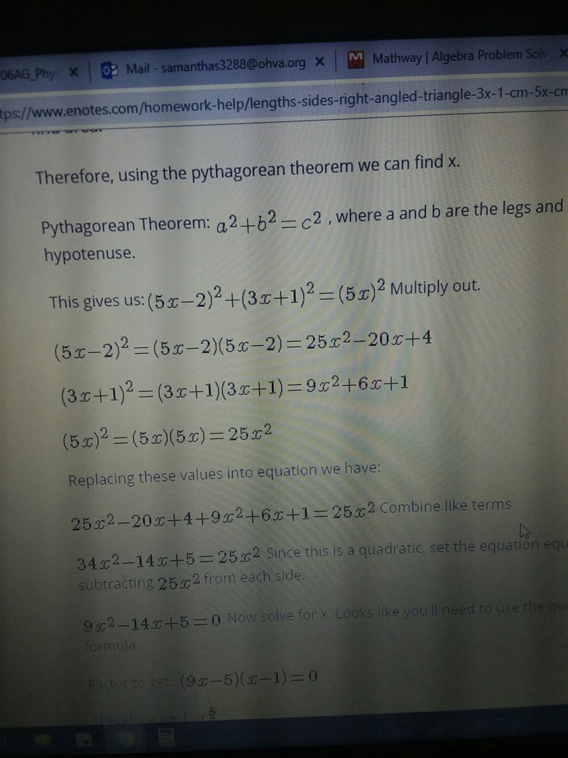 Help me out on this please-example-3