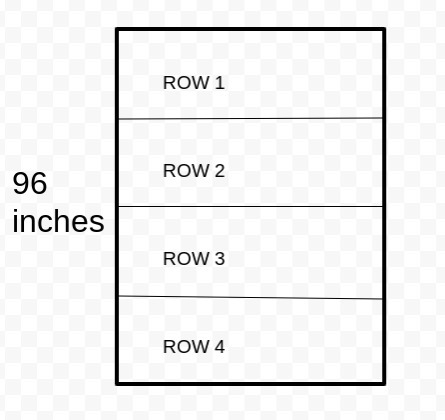 Help with A and B plzzzz-example-1