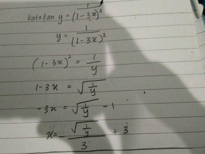 How to do this, please help me-example-1