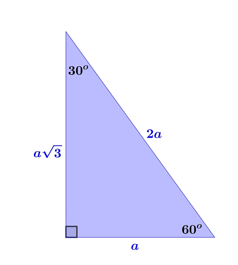 I don’t understand geometry-example-1