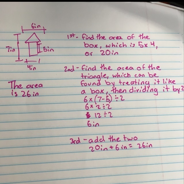 I do not know how to answer this question, please help-example-1