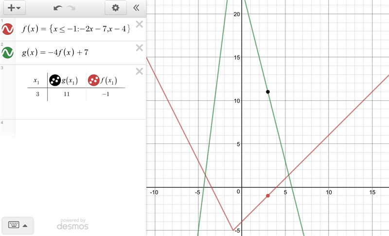 Help please please please:((((-example-1