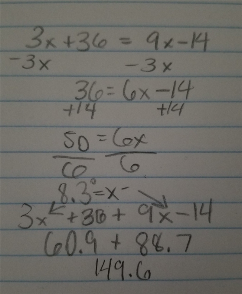 I need help with this algebra thing as well, because I literally do not understand-example-1