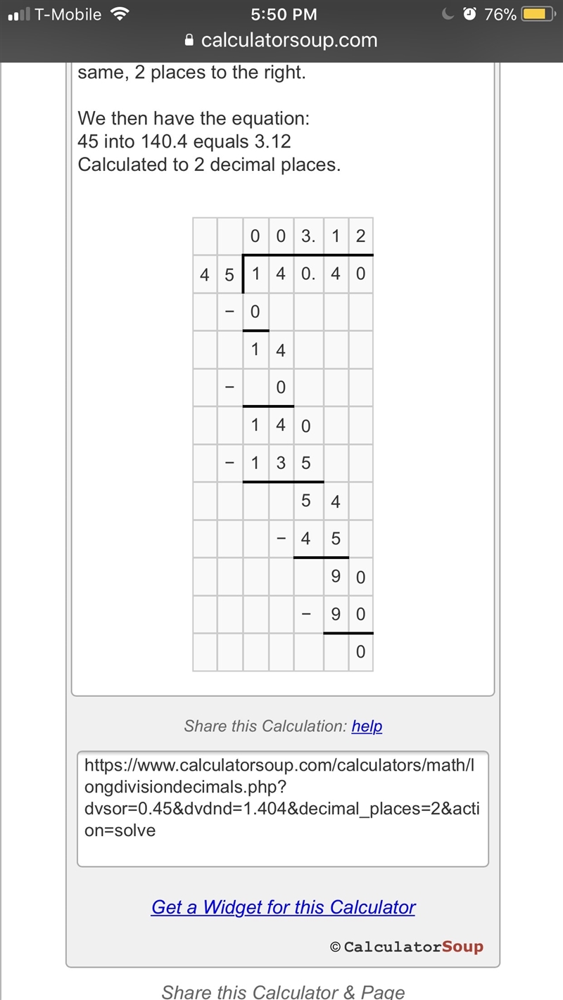 Show work for 1.404 divided by 0.45-example-1