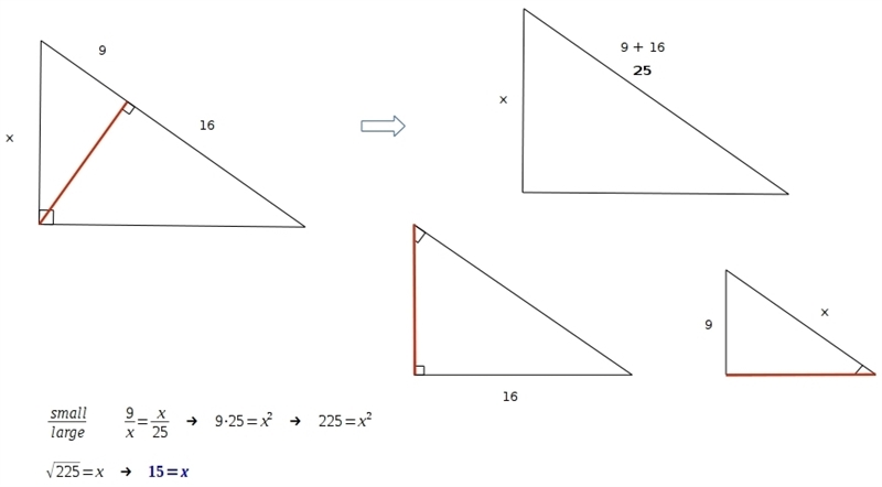 What is the value of x?-example-1