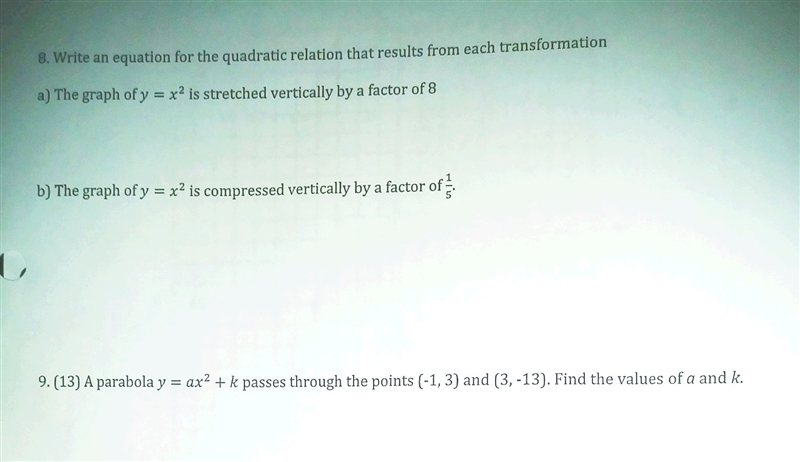 I'm confuse with these questions-example-1