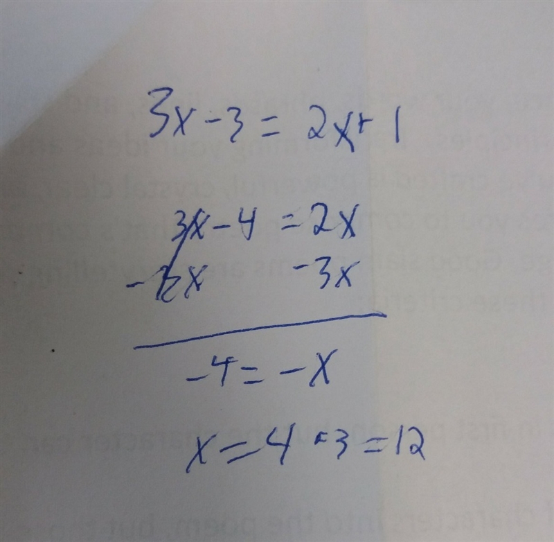 In a regular polygon each side has the same length. find the perimeter of the regular-example-1