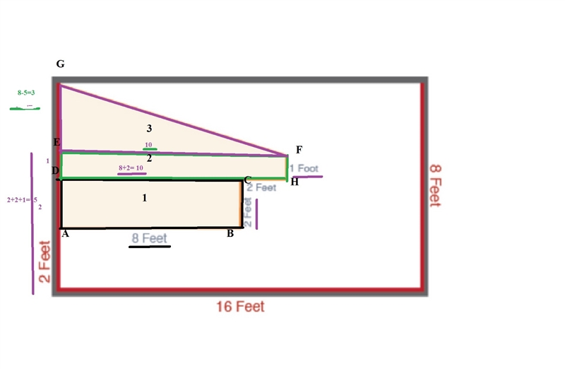 Can someone help with this plz need it-example-1