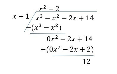 Can someone help please 1. Add or subtract as indicated. Write the answer in descending-example-1