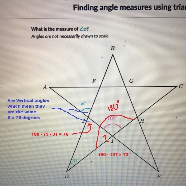 Can anyone please help me out? I’m so stuck on this one. Thanks in advance.-example-1