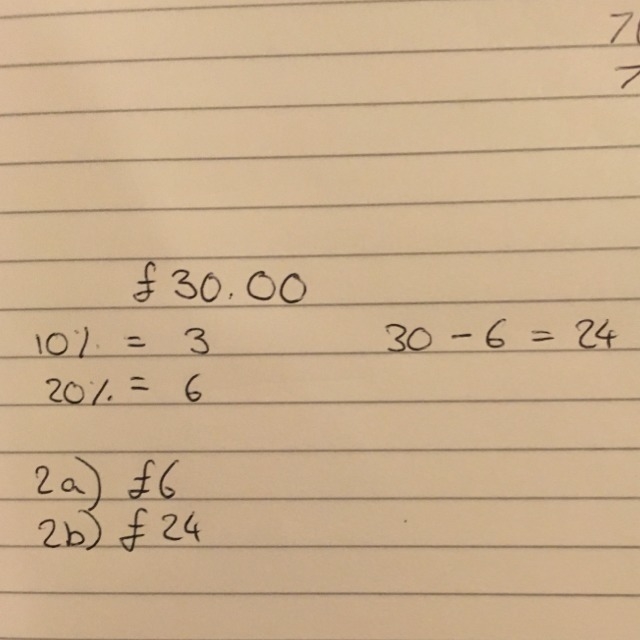 PLZ HELP I NEED HELP FAST!!! this is over 20 points plz help-example-1