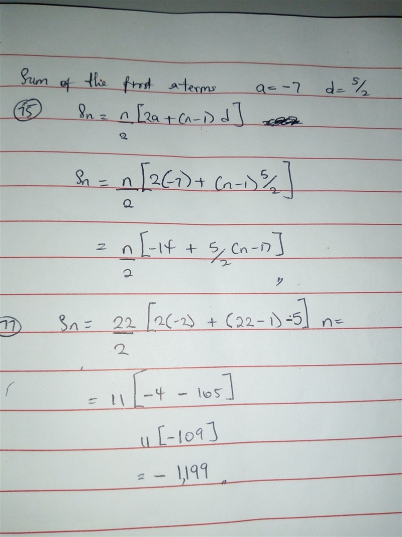 Lol could someone help me with questions 75,77,and 81-example-1