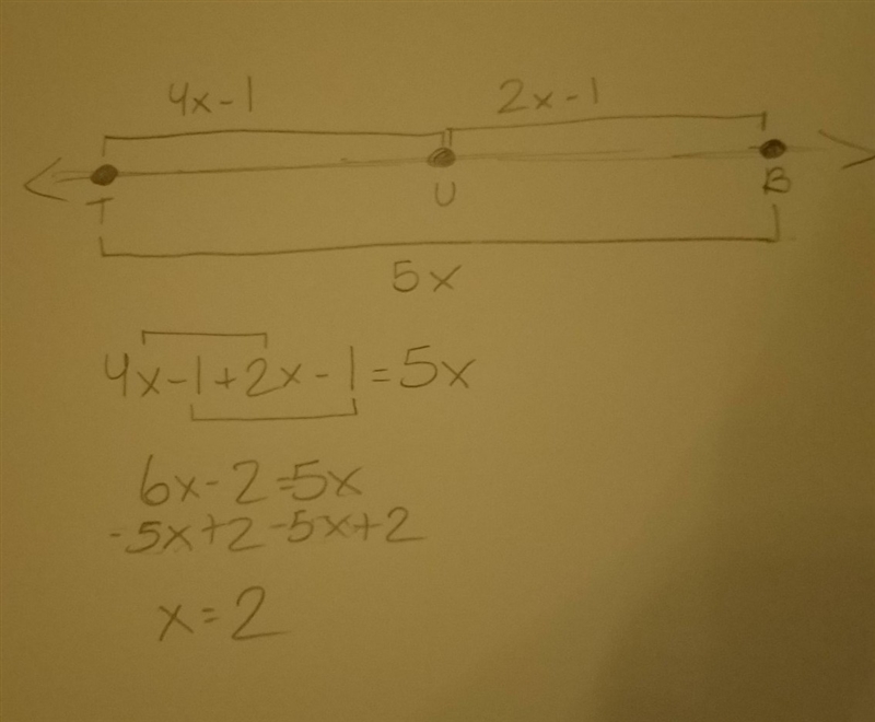 How do I do this????-example-1