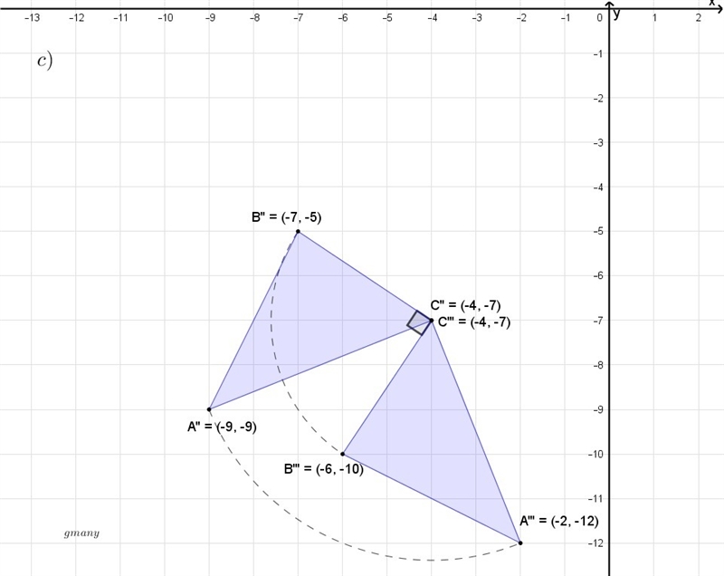 Please math help!!! 50 of points!-example-3