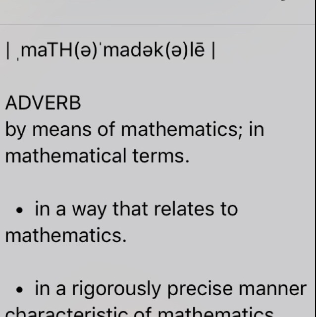 Root definition (mathematically)-example-1