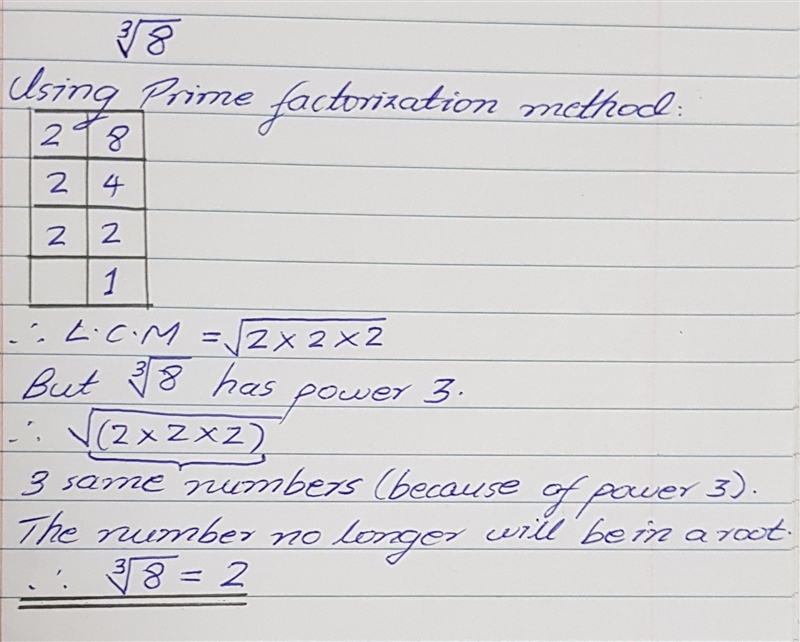 Why does this equal 2? \sqrt[3]{8}-example-1