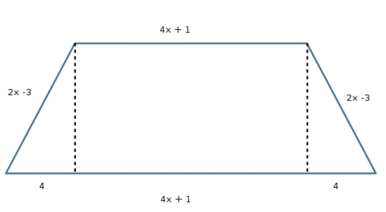 I don't get this problem from maths.-example-1