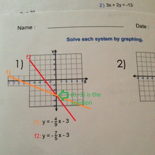 Please help me with this‼️-example-1