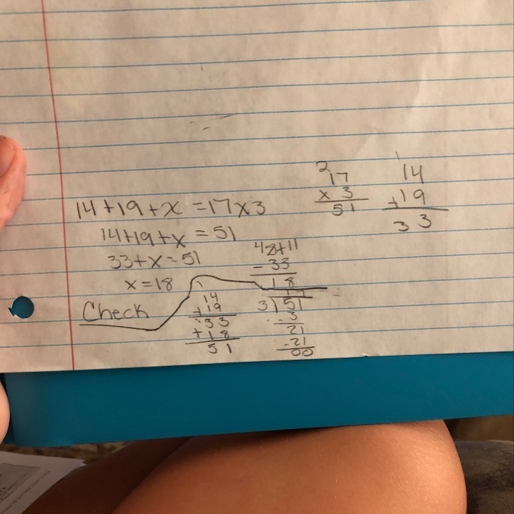 PLEASE HELP ON #12 I WILL MARK YOU AS A BRILLIANT. please write the equation and solve-example-1