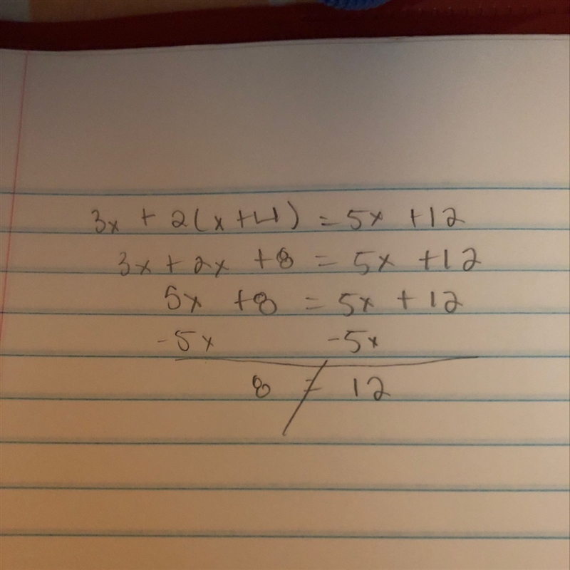 Can someone help I’m soooooo bad at these:)-example-1