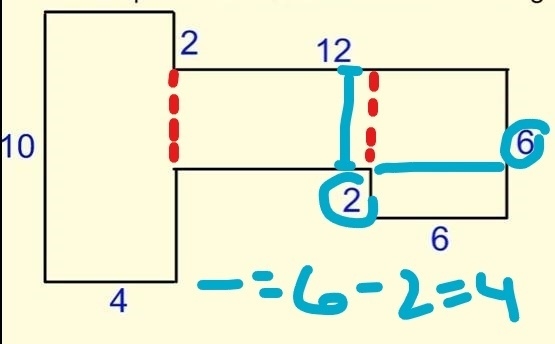 What is the area???????????-example-2