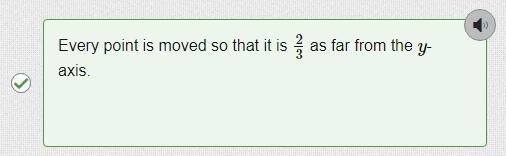 Please HELP with congruence problem!!!-example-1